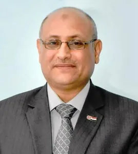صورة المعتز